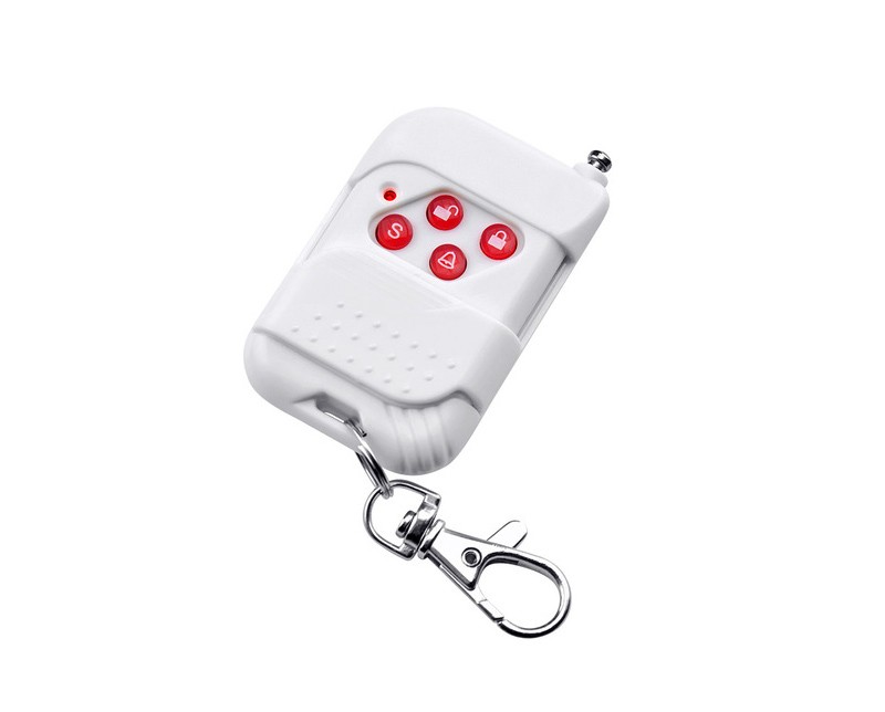 遥控器：ZDRC-101