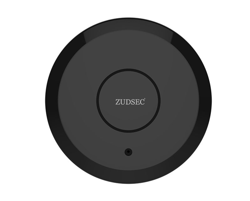 WIFI通用遥控器：ZDRC-A1WF