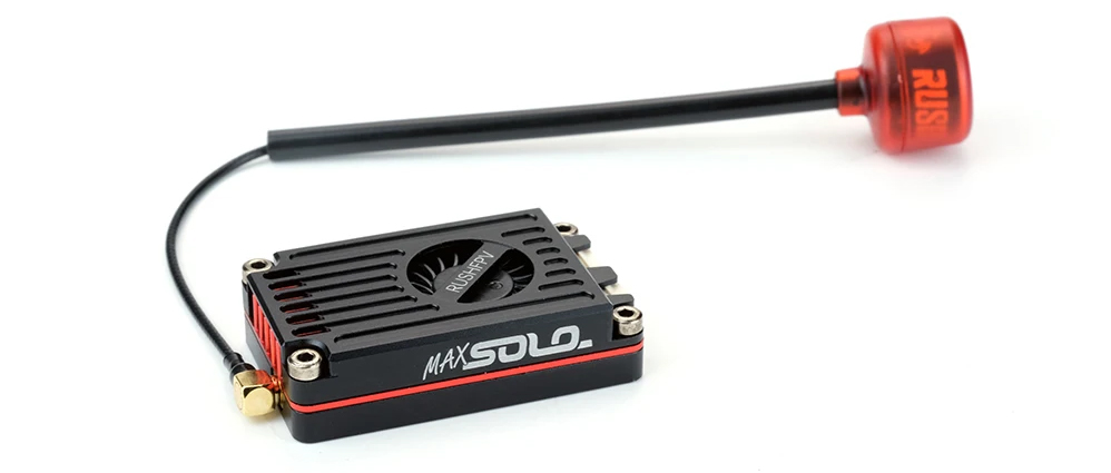 9353765a591528fa94e19616b6765b60.jpg 9353765a591528fa94e19616b6765b60.jpg